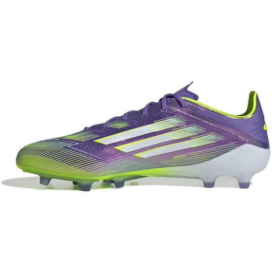 adidas F50 Elite AG