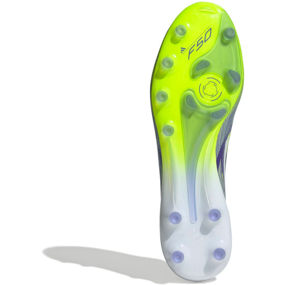 adidas F50 Elite AG