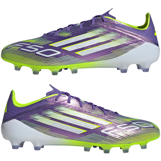 adidas F50 Elite AG