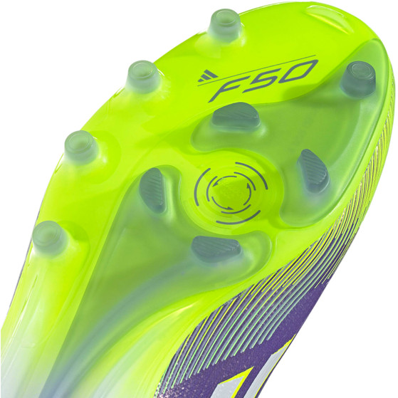 adidas F50 Elite AG