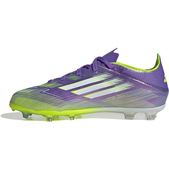 adidas F50 Elite FG Kids