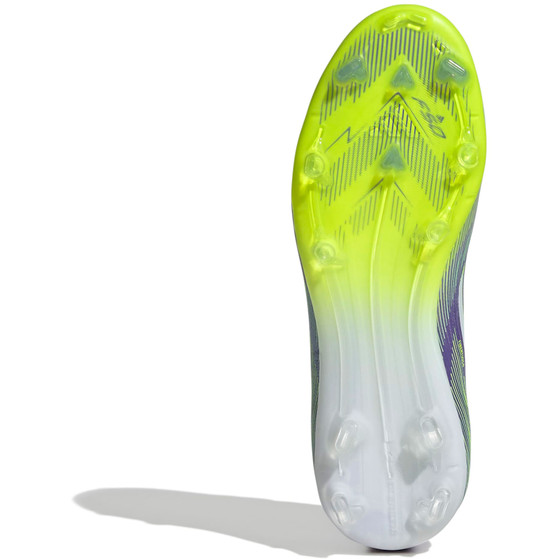 adidas F50 Elite FG Kids