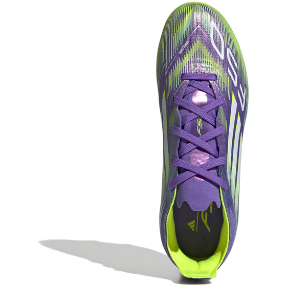 adidas F50 Elite FG Kids