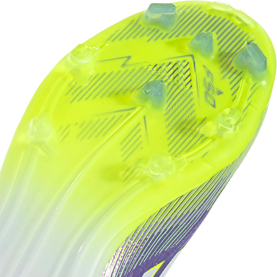 adidas F50 Elite FG Kids