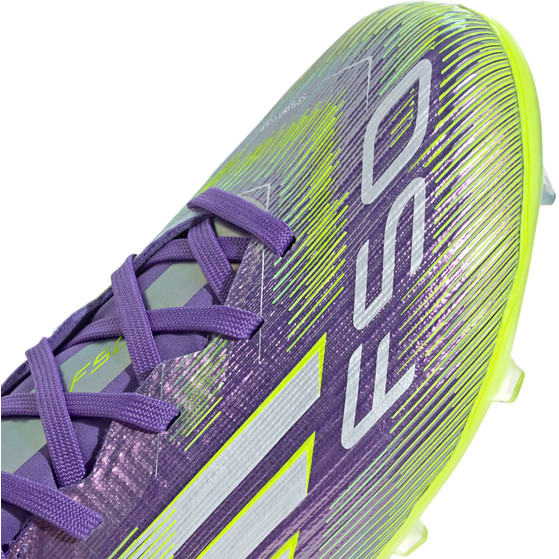 adidas F50 Elite FG Kids