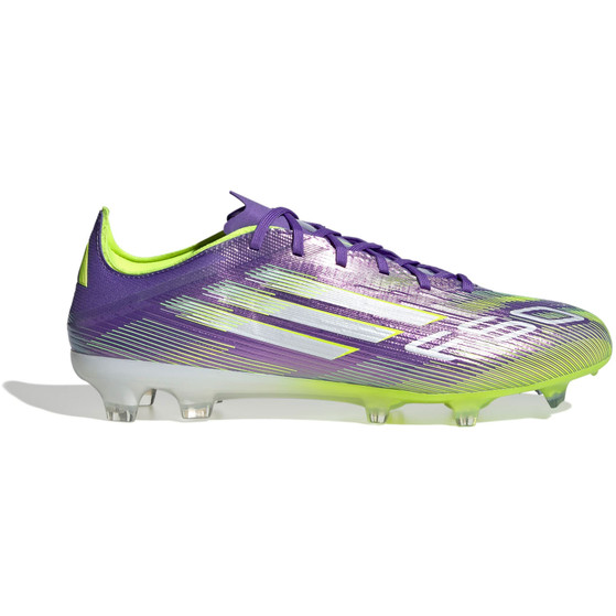 adidas F50 Pro FG