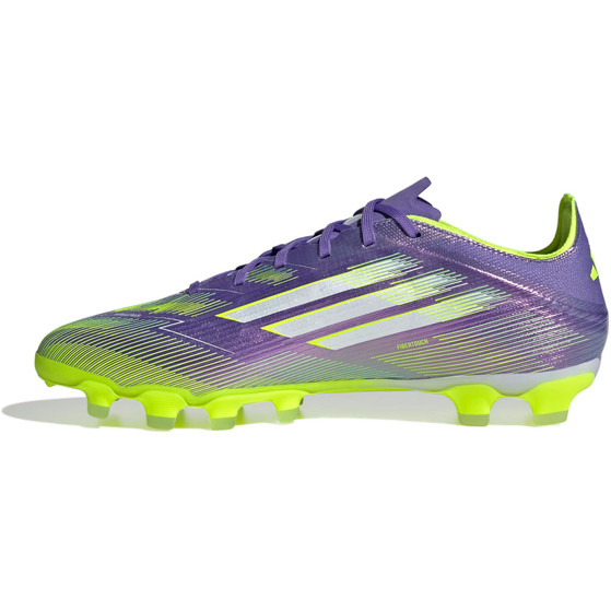adidas F50 Pro MG