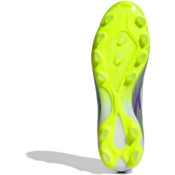 adidas F50 Pro MG