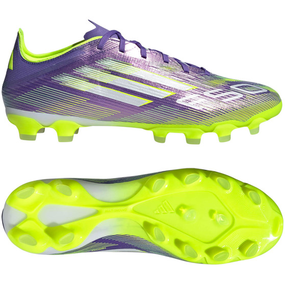 adidas F50 Pro MG