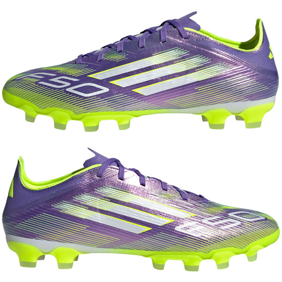 adidas F50 Pro MG