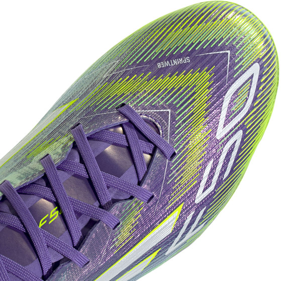 adidas F50 Pro MG