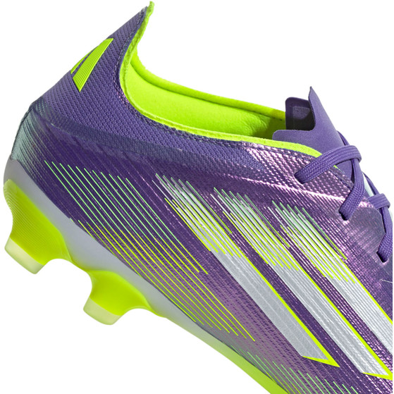 adidas F50 Pro MG