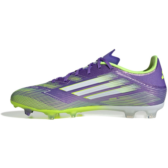 adidas F50 League FG/MG