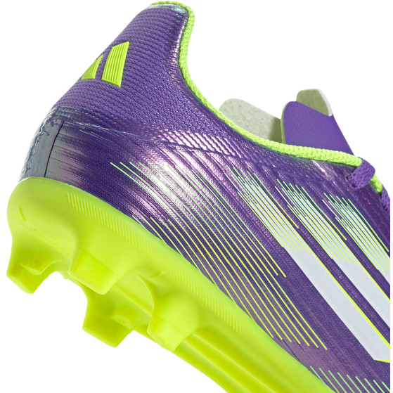 adidas F50 League FG/MG Kids