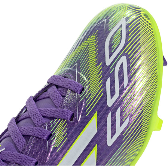 adidas F50 League FG/MG Kids