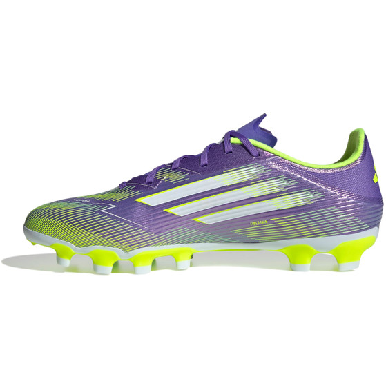 adidas F50 League MG