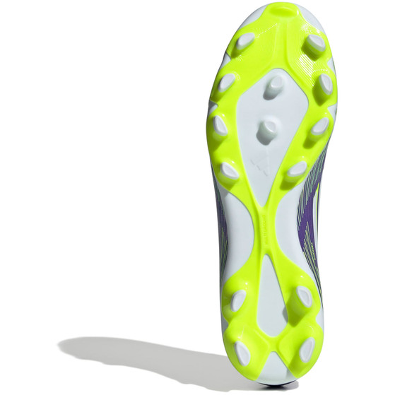 adidas F50 League MG