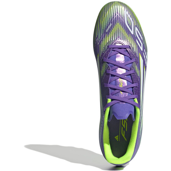 adidas F50 League MG