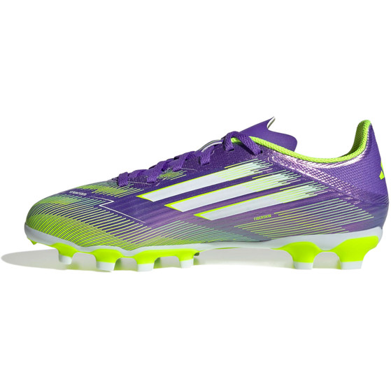 adidas F50 League MG Kinder