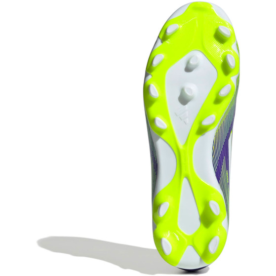 adidas F50 League MG Kinder