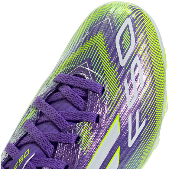 adidas F50 League MG Kinder