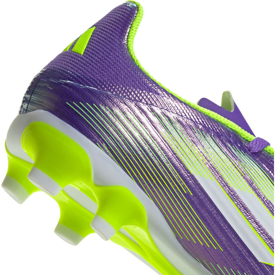 adidas F50 League MG Kinder