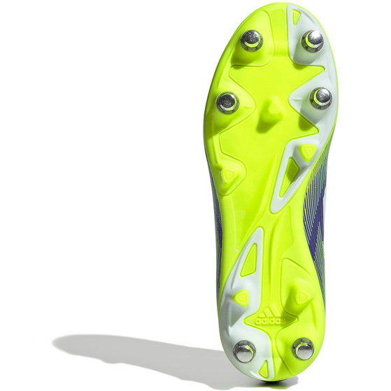 adidas F50 League SG Kinder
