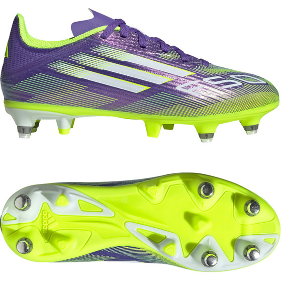 adidas F50 League SG Kinder