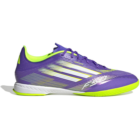 adidas F50 League Indoor