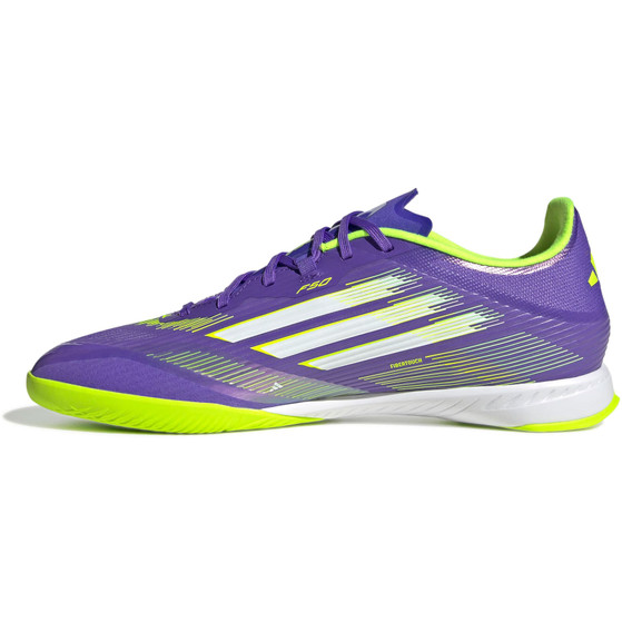 adidas F50 League Indoor