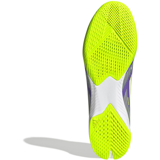 adidas F50 League Indoor