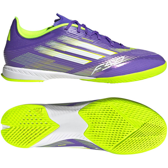 adidas F50 League Indoor
