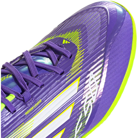 adidas F50 League Indoor