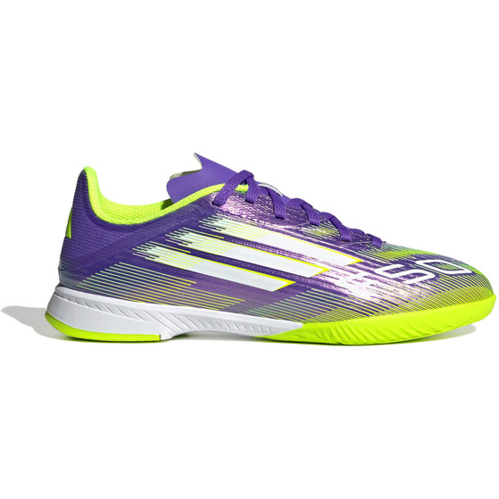 adidas F50 League Indoor Kids