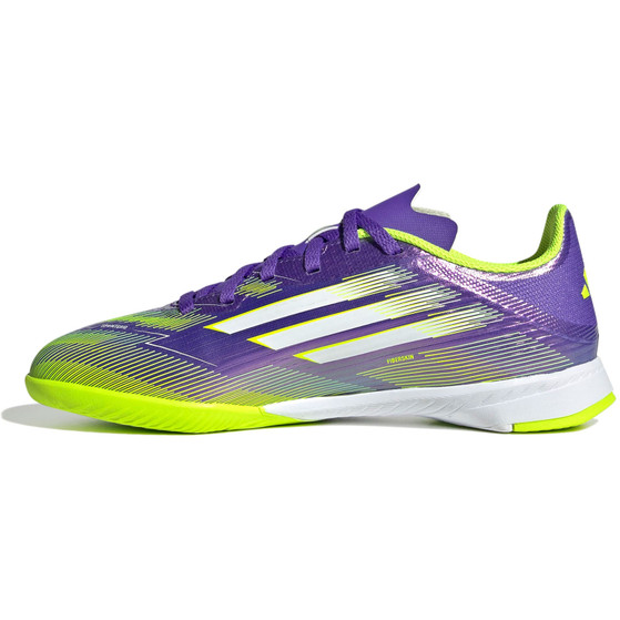 adidas F50 League Indoor Kids