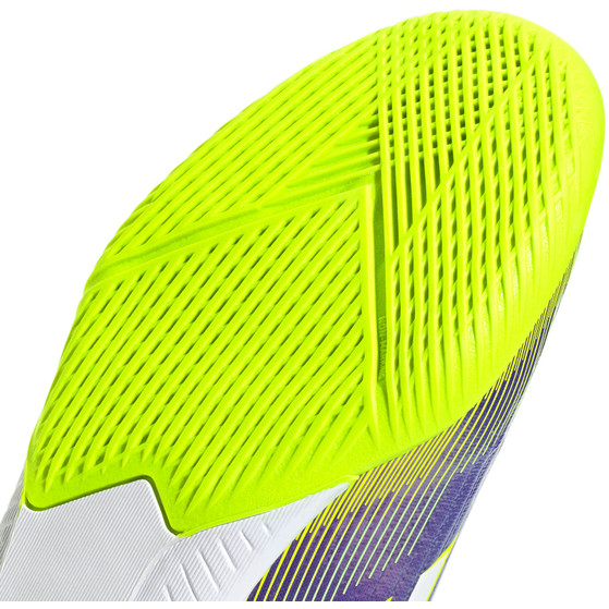 adidas F50 League Indoor Kids