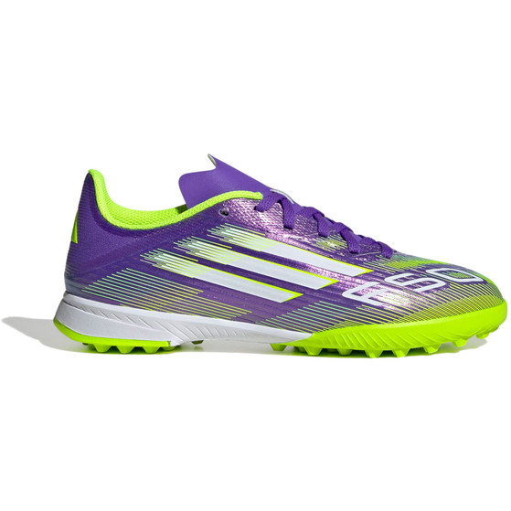adidas F50 League TF Kids