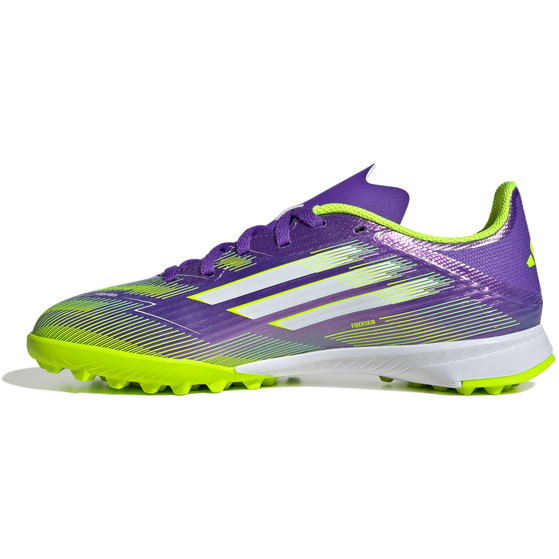 adidas F50 League TF Kids
