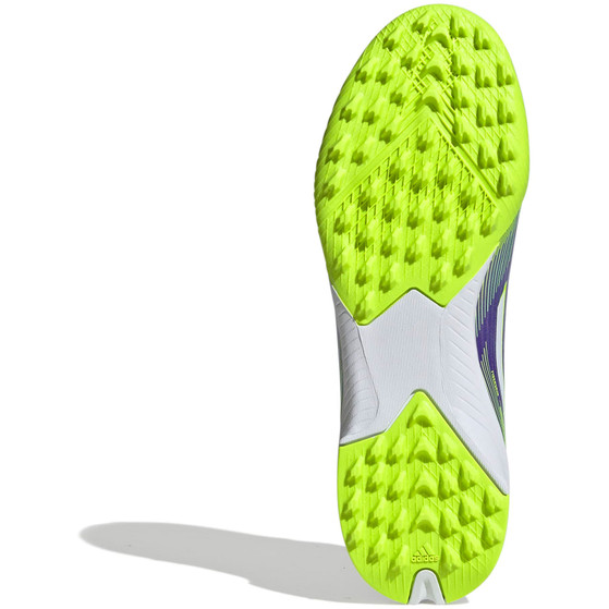 adidas F50 League TF Kids