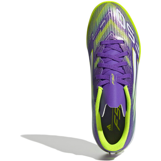 adidas F50 League TF Kids