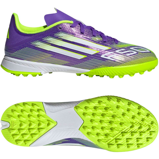 adidas F50 League TF Kids