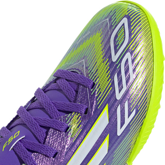 adidas F50 League TF Kids
