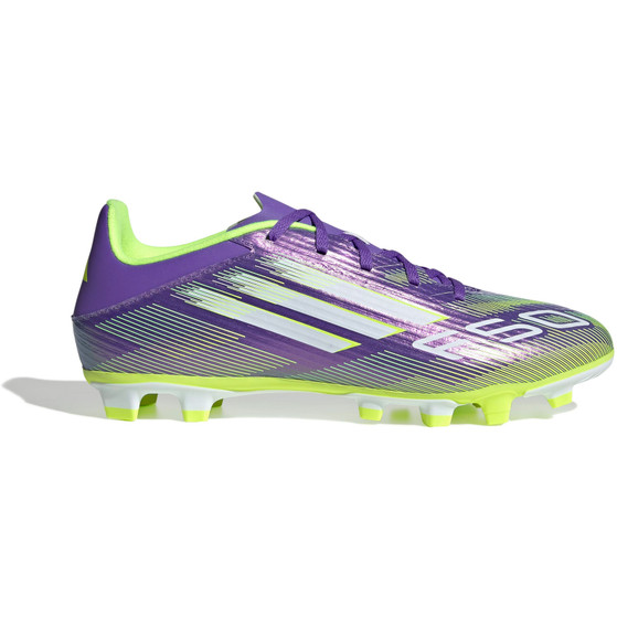 adidas F50 Club FG/MG