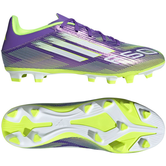 adidas F50 Club FG/MG