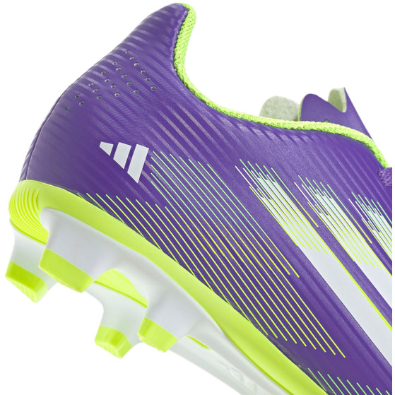 adidas F50 Club FG/MG Barn
