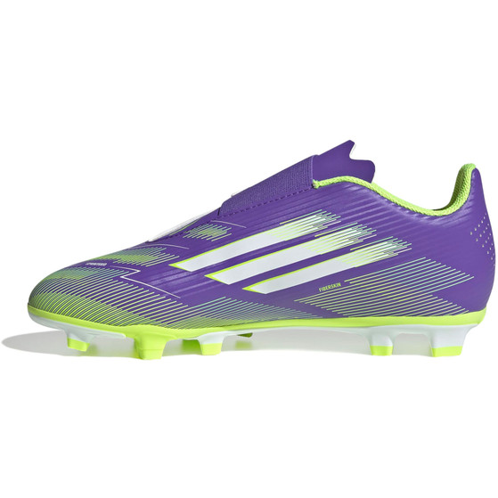 adidas F50 Club Little FG/MG Kids