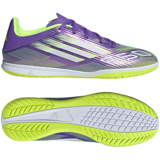 adidas F50 Club Indoor