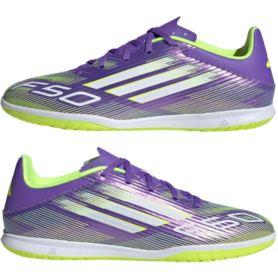 adidas F50 Club Indoor