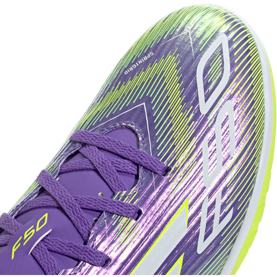 adidas F50 Club Indoor