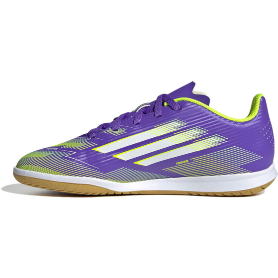 adidas F50 Club Indoor Kinder